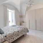 Apartmán Guesthost - Typical Apulian *