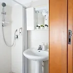 Guesthost - Typical Apulian Apartmán *